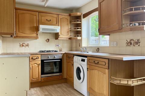 undefined, Sully Close, Bridgwater