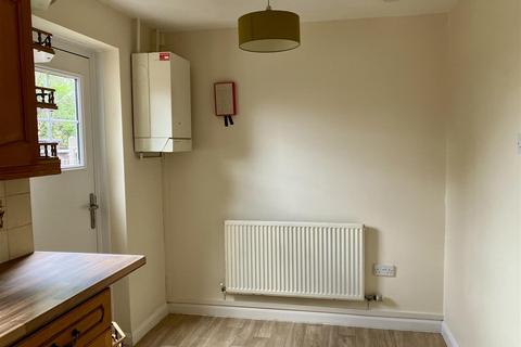 undefined, Sully Close, Bridgwater