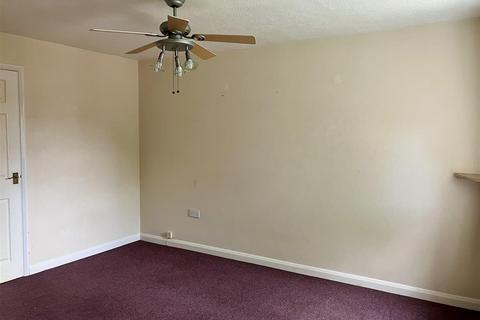 undefined, Sully Close, Bridgwater