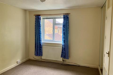 undefined, Sully Close, Bridgwater