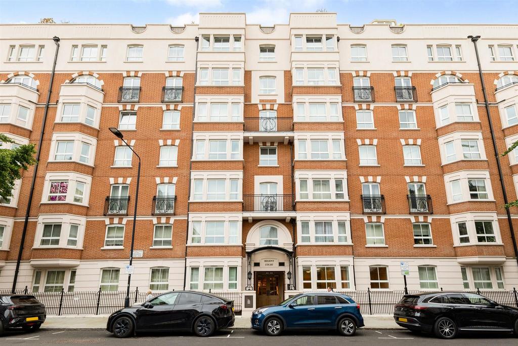 98934 Flat 609 Regent Court 29 A Wrights Lane (1) l