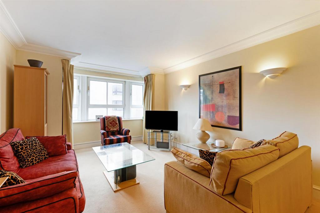 98934 Flat 609 Regent Court 29 A Wrights Lane (5) l