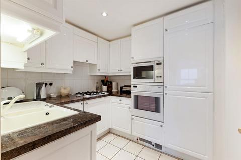 2 bedroom flat for sale, Regent Court 29a Wrights Lane Kensington London