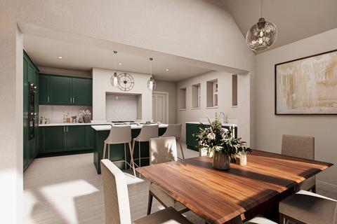 undefined, Main Street, Frodsham WA6