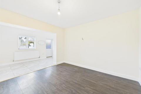 undefined, Sparkenhoe, Newbold Verdon LE9