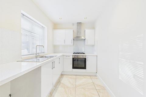 undefined, Sparkenhoe, Newbold Verdon LE9