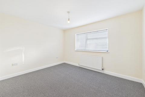 undefined, Sparkenhoe, Newbold Verdon LE9