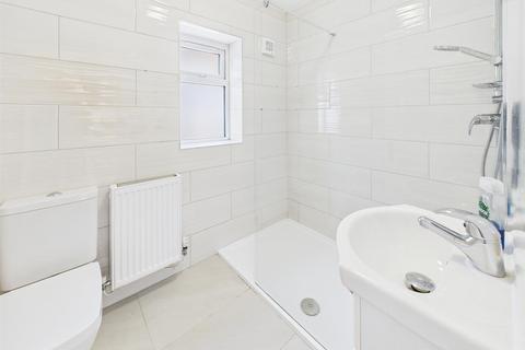 undefined, Sparkenhoe, Newbold Verdon LE9