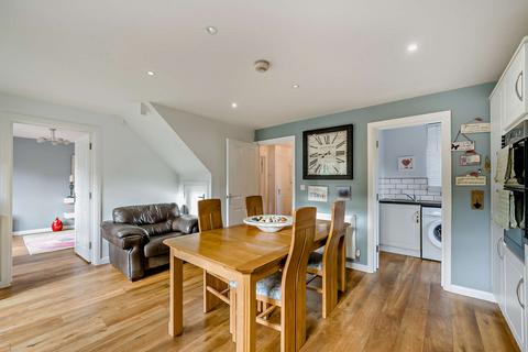 4 bedroom detached house for sale, Cheshires Way, Telford TF3