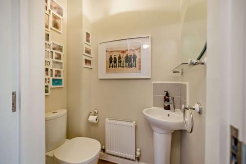 4 bedroom detached house for sale, Cheshires Way, Telford TF3