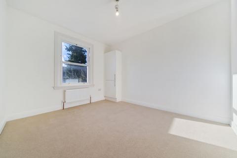 undefined, Elmer Road, London, SE6