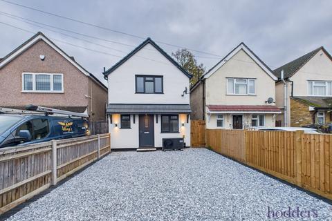 undefined, Bourneside Road, Addlestone, Surrey, KT15