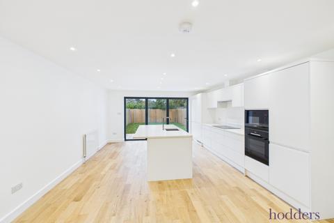 undefined, Bourneside Road, Addlestone, Surrey, KT15