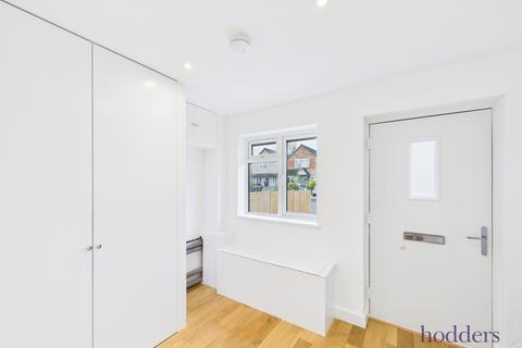 undefined, Bourneside Road, Addlestone, Surrey, KT15