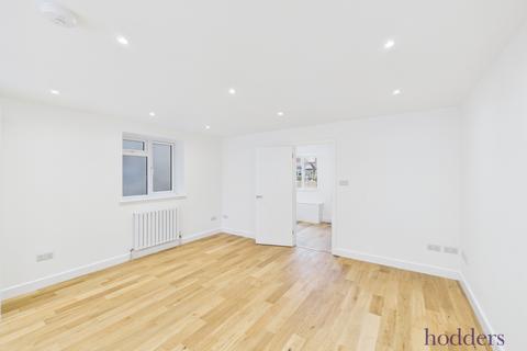 undefined, Bourneside Road, Addlestone, Surrey, KT15