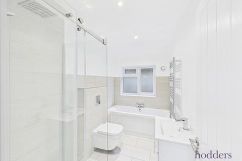 3 bedroom detached house for sale, Bourneside Road, Addlestone, Surrey, KT15