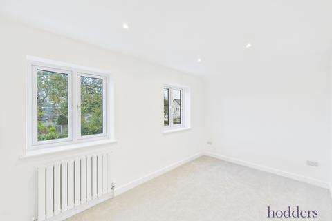 3 bedroom detached house for sale, Bourneside Road, Addlestone, Surrey, KT15