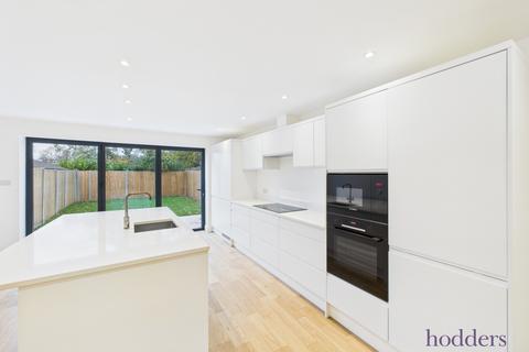undefined, Bourneside Road, Addlestone, Surrey, KT15