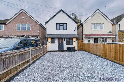 undefined, Bourneside Road, Addlestone, Surrey, KT15