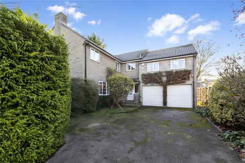 undefined, Englands Lane, Queen Camel, Yeovil, Somerset, BA22