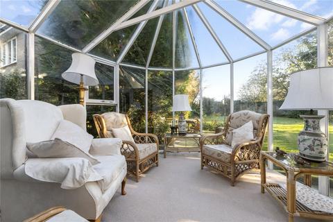 undefined, Englands Lane, Queen Camel, Yeovil, Somerset, BA22