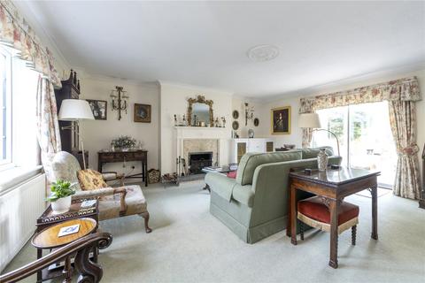 undefined, Englands Lane, Queen Camel, Yeovil, Somerset, BA22
