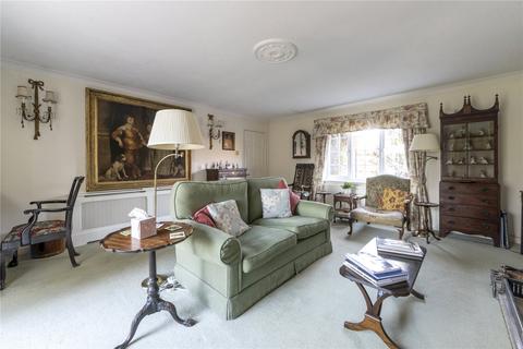undefined, Englands Lane, Queen Camel, Yeovil, Somerset, BA22
