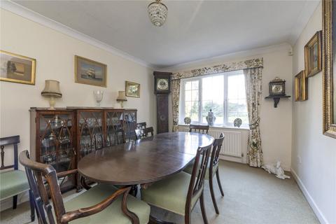 undefined, Englands Lane, Queen Camel, Yeovil, Somerset, BA22