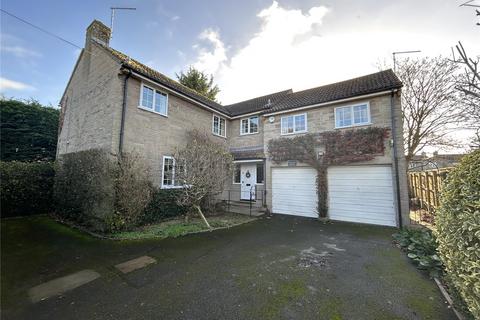 undefined, Englands Lane, Queen Camel, Yeovil, Somerset, BA22