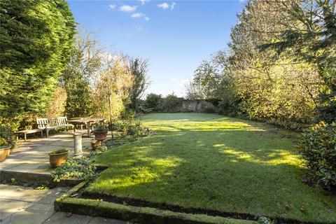 undefined, Englands Lane, Queen Camel, Yeovil, Somerset, BA22