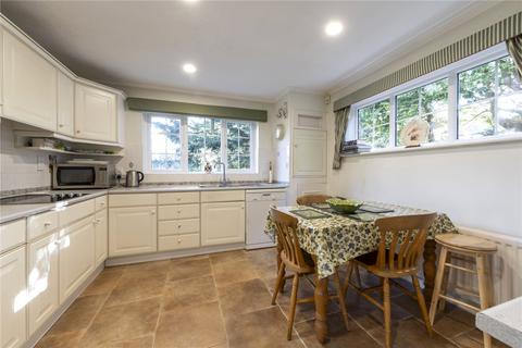 undefined, Englands Lane, Queen Camel, Yeovil, Somerset, BA22