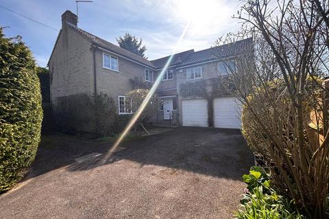 undefined, Englands Lane, Queen Camel, Yeovil, Somerset, BA22