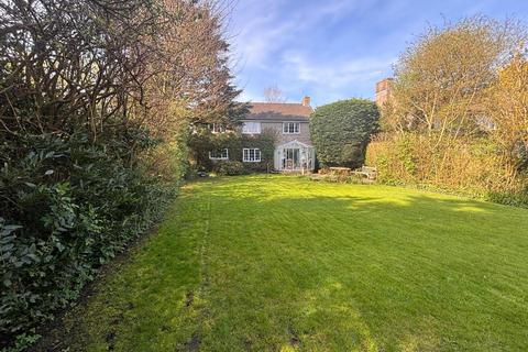 undefined, Englands Lane, Queen Camel, Yeovil, Somerset, BA22