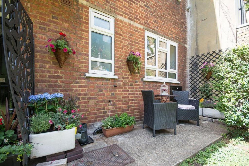 52cki8a C7 SBq Huhkqms JHdtt Gzo.jpg