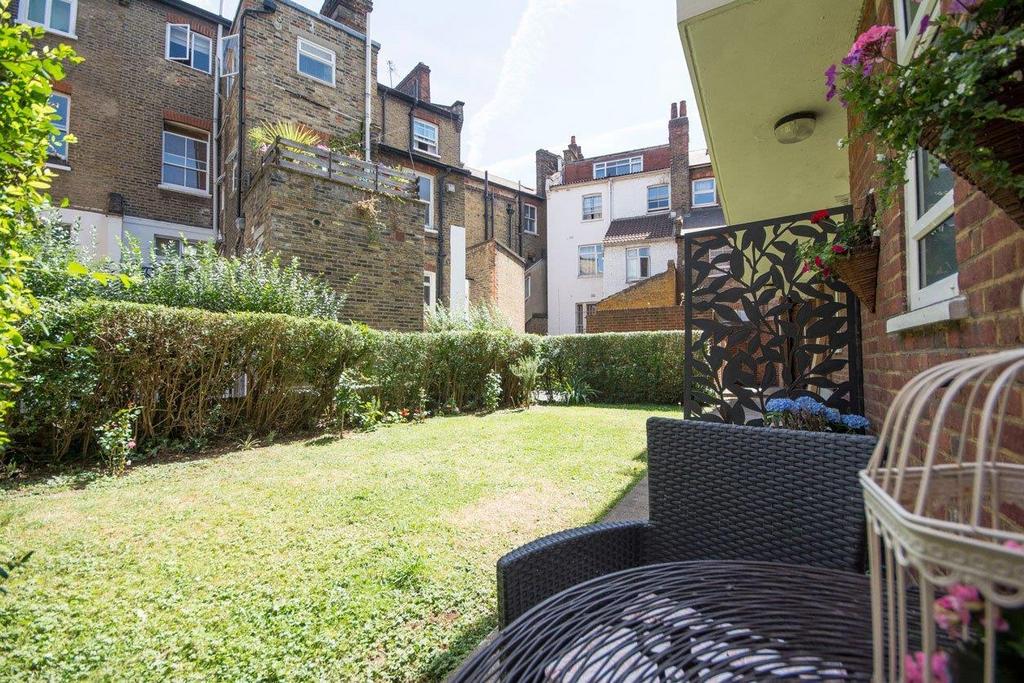 MTnf9w3 GNred1 Hk Ciw SDgd XXpw.jpg