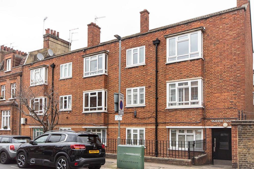 5 gi9 qdqdl AIKjzx BVDXry5ajg.jpg