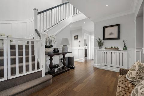 undefined, Heys Green Drive, Henbury, Macclesfield, Cheshire, SK11