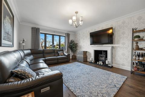 undefined, Heys Green Drive, Henbury, Macclesfield, Cheshire, SK11