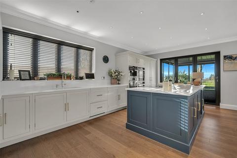 undefined, Heys Green Drive, Henbury, Macclesfield, Cheshire, SK11