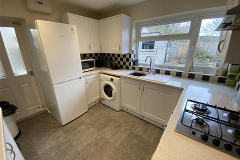 2 bedroom bungalow for sale, Hadley Road, Oakengates, Telford, Shropshire, TF2
