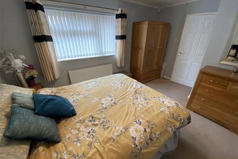 2 bedroom bungalow for sale, Hadley Road, Oakengates, Telford, Shropshire, TF2