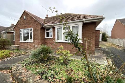 undefined, Hadley Road, Oakengates, Telford, Shropshire, TF2