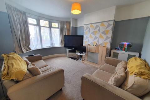 undefined, Woodbury Hill, Luton, Bedfordshire, LU2 7JP