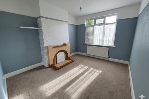 undefined, Woodbury Hill, Luton, Bedfordshire, LU2 7JP