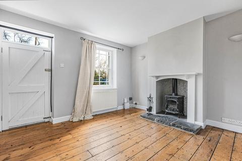 undefined, Mount Street, Cirencester, Gloucestershire, GL7