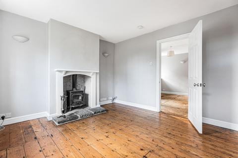 undefined, Mount Street, Cirencester, Gloucestershire, GL7
