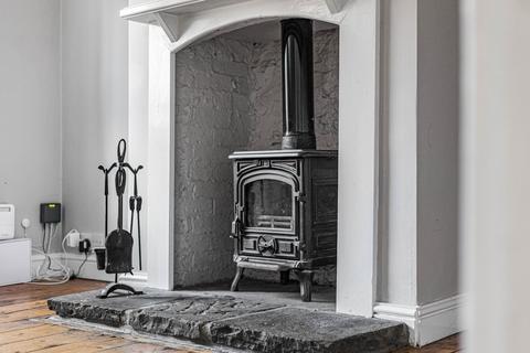 undefined, Mount Street, Cirencester, Gloucestershire, GL7