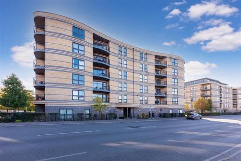 undefined, Windsor Road, Slough, Berkshire, SL1