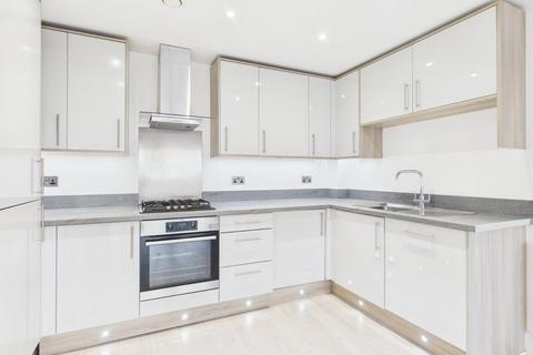 undefined, Windsor Road, Slough, Berkshire, SL1