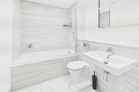 undefined, Windsor Road, Slough, Berkshire, SL1